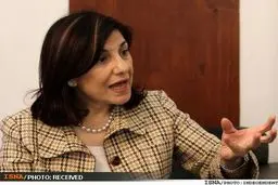 مشاور اسد: اردوغان بخشی از مشکل است، نه راه‌حل