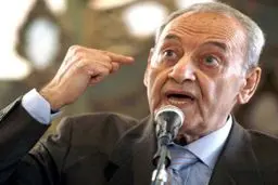 کلید راه‌حل بحران‌های منطقه گفتگوی عربستان و ایران است