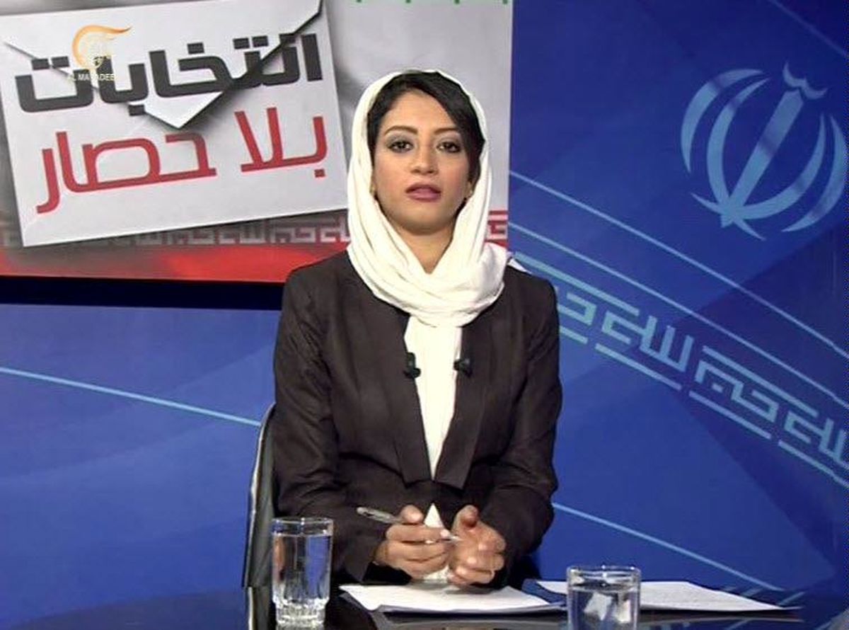 اقبال مردم به انتخابات در اصفهان، قم و جنوب تهران زیاد است