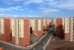 اجاره بهای مسکن در تهران نسبت به سال گذشته ۱۰.۱ رشد کرد/ اجاره بها در کل کشور ۱۱.۳ درصد افزایش یافت