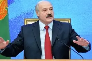 اتحادیه اروپا، تحریم‌ها علیه بلاروس را لغو کرد