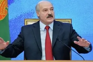 اتحادیه اروپا، تحریم‌ها علیه بلاروس را لغو کرد