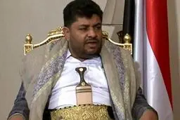 یمن از تحریم عربستان توسط اتحادیه اروپا استقبال کرد