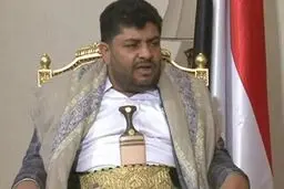 یمن از تحریم عربستان توسط اتحادیه اروپا استقبال کرد