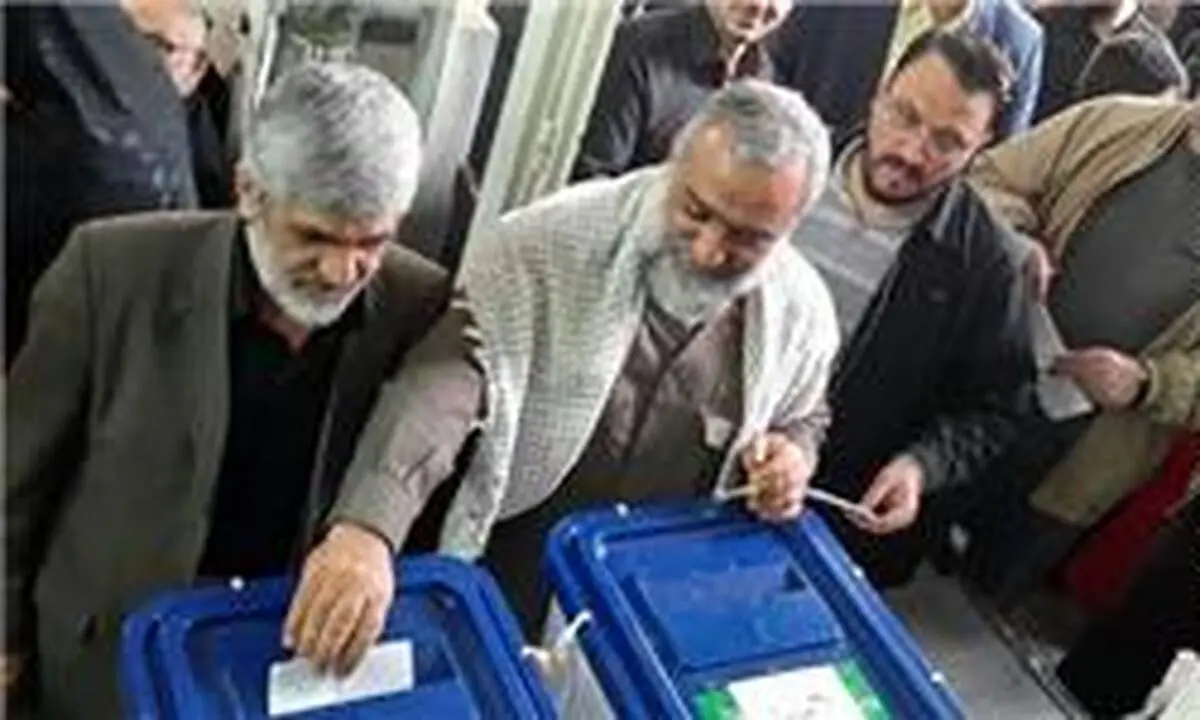 امروز؛ روز عزای عمومی انگلیس است