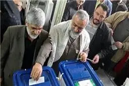 امروز؛ روز عزای عمومی انگلیس است