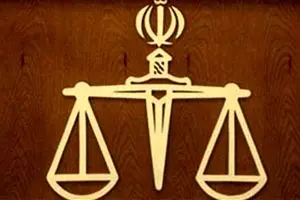 دادستانی تهران شرکت مهدی کروبی در انتخابات را تکذیب کرد