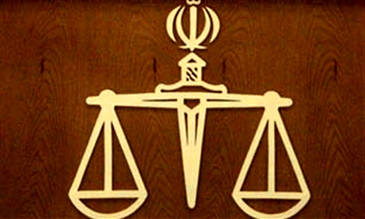 دادستانی تهران شرکت مهدی کروبی در انتخابات را تکذیب کرد