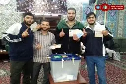 پیمان دوباره با ولایت هرمزگان بندرلنگه کنارخلیج همیشه فارس