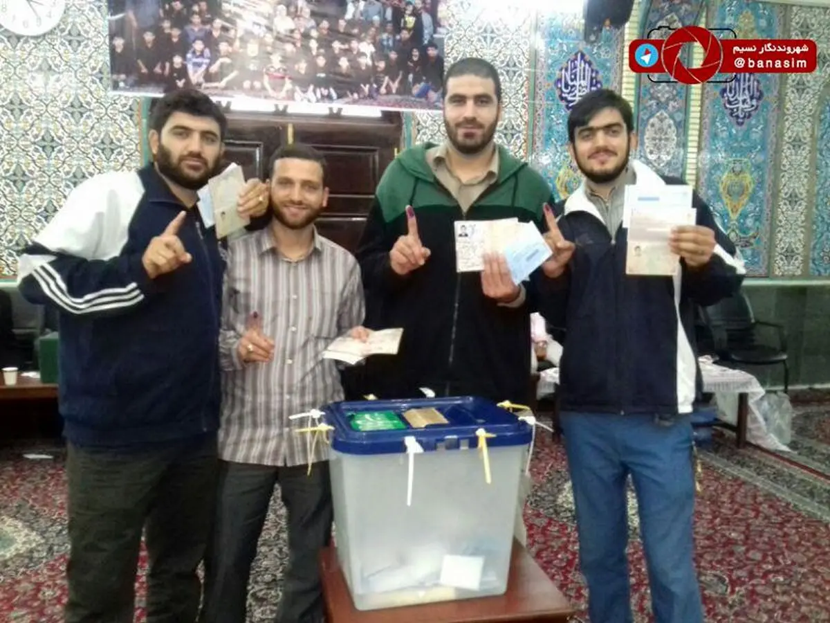 پیمان دوباره با ولایت هرمزگان بندرلنگه کنارخلیج همیشه فارس