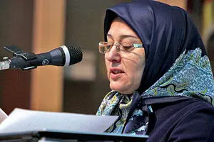 ادعای اتصال همه بانک‌های کشور به سوئیفت و ال‌سی صحت ندارد