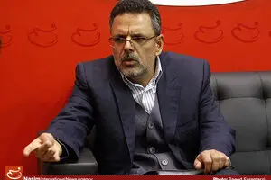 دولت روحانی رکورد واردات بنزین را شکست/ در چند روز اخیر ۵۲ میلیون لیتر بنزین وارد کشور شد