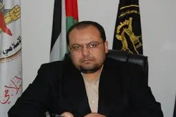 همکاری تشکیلات خودگردان با تل آویو در ترور مبارز فلسطینی