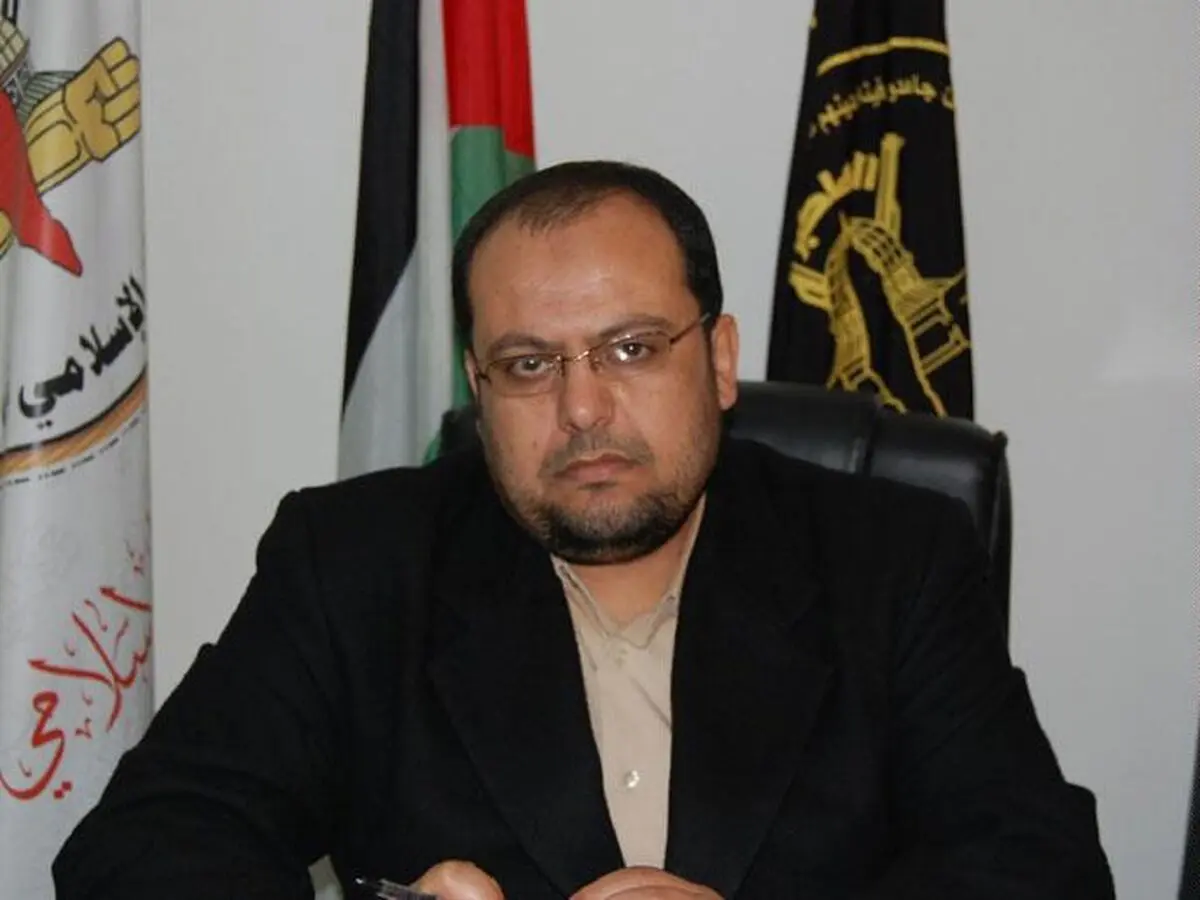 همکاری تشکیلات خودگردان با تل آویو در ترور مبارز فلسطینی