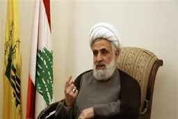 حزب الله: لبنان حیاط خلوت عربستان نخواهد شد