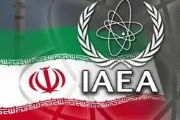 گزارش آمانو درباره پایبندی ایران به توافق وین+ متن کامل