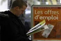 انتقاد کمیسیون اروپا از عملکرد دولت فرانسه