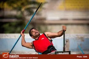 زمان برگزاری اردوهای پارالمپیکی تیم ملی دو و میدانی مشخص شد