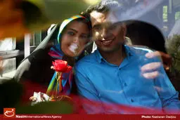 دوره‌های ۱۶ ساعته آموزش پیش از ازدواج برگزار می‌شود