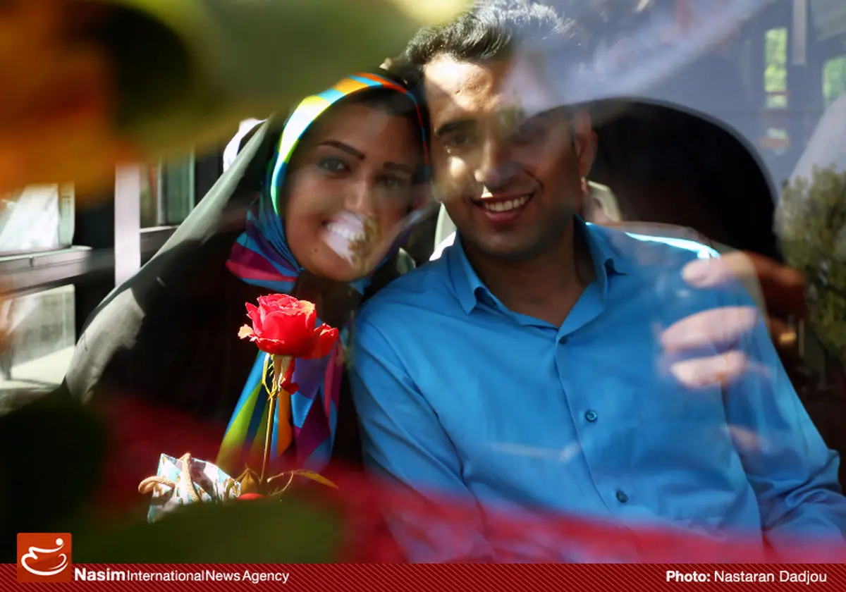 دوره‌های ۱۶ ساعته آموزش پیش از ازدواج برگزار می‌شود