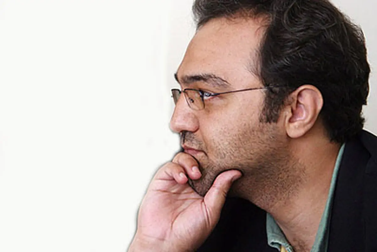آثار سلحشور، باقیات الصالحات او هستند