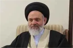 آیت‌الله حسینی‌بوشهری نماینده بوشهر در مجلس خبرگان رهبری شد