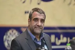 حسنی‌خو: رئیس جدید در مورد آینده کی‌روش تصمیم‌ می‌گیرد
