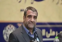 حسنی‌خو: رئیس جدید در مورد آینده کی‌روش تصمیم‌ می‌گیرد