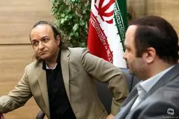 آمریکا نمی‌گذارد بانک‌های سوئیسی به ایران بیایند/ هر بانک اروپایی در بورس نیویورک باشد با ما همکاری نمی‌کند