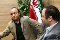 آمریکا نمی‌گذارد بانک‌های سوئیسی به ایران بیایند/ هر بانک اروپایی در بورس نیویورک باشد با ما همکاری نمی‌کند