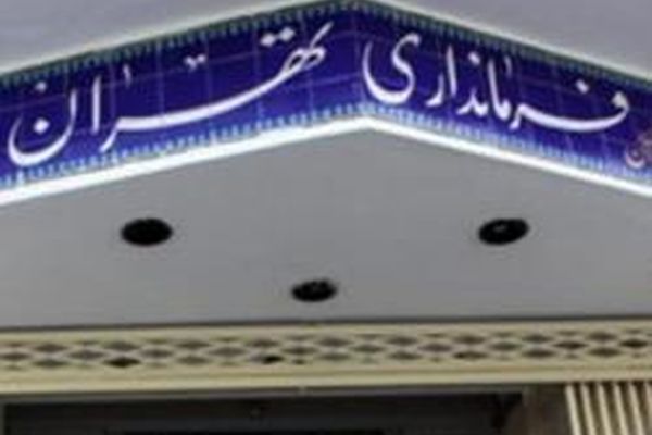 شمارش حدود ۱۰۰۰ صندوق رای خبرگان در شمال تهران هنوز ادامه دارد