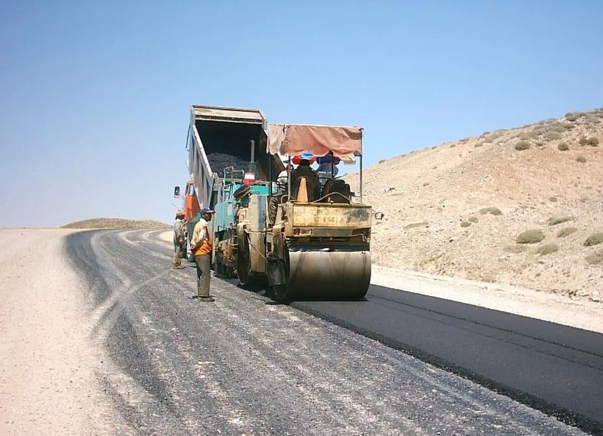 ۲۴۰۰ میلیارد تومان اوراق مشارکت منتشر می شود