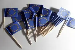 اتحادیه اروپا در حال عادی‌سازی روابط با کوبا