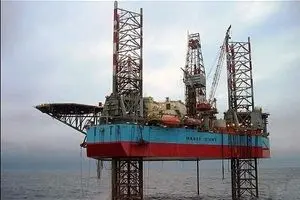 شرکت نفت دست به دامان روشهای جدید جذب سرمایه گذاری شد