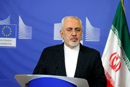 روند برداشته شدن تحریم‌ها مقداری کند بوده است/ صدور دستورالعمل صرف در رفع تحریم‌ها از سوی آمریکا کفایت نمی‌کند