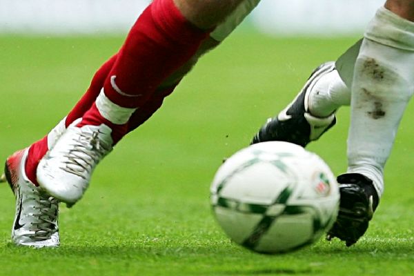 برنامه ۶ هفته پایانی رقابت‌های لیگ دسته اول فوتبال اعلام شد