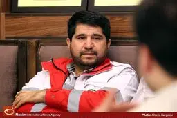 اختصاص ۱۹ فروند بالگرد برای پوشش امداد هوایی طرح نوروزی