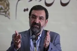 آیت‌الله واعظ طبسی جزو استوانه‌های انقلاب و نظام هستند