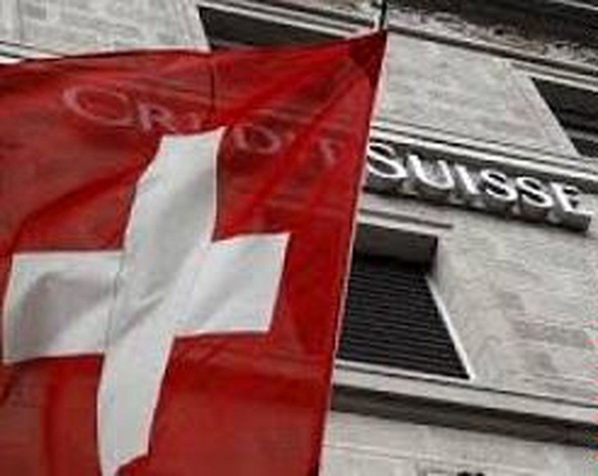 سوییس برای اخراج مجرمان خارجی همه‌پرسی برگزار می‌کند