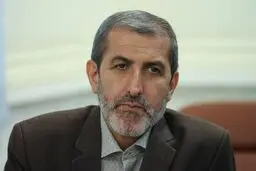 مرحوم سلحشور چهره کم نظیری در حوزه هنرهای دینی و انقلابی بود