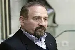 حاکمیت، استقلال وکلا را حفظ کند/ ظرفیت وکلا در سه قوه قابل بهره‌برداری است