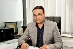 فراهم شدن امکان پرداخت غیرحضوری حق بیمه بدون نیاز به درج شناسه پرداخت و مبلغ