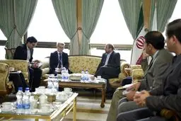 افزایش حجم تولید برق از زباله به ۷ هزار تن در روز