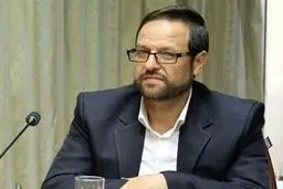 زندگی‌نامه شهدای حرم از سال آینده در کتاب‌های درسی گنجانده می‌شود