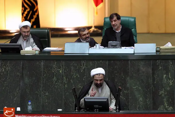 پیروز واقعی انتخابات، رهبری و مردم هستند که مدعیان تقلب را پای صندوق‌ها کشاندند