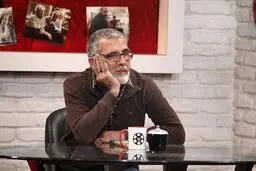 پاپاراتزیا جمع شید! خلایق هرچه لایق!