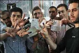 وزیر خارجه اتریش از نتایج انتخابات ایران استقبال کرد