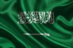 عربستان سعودی در پرتگاه کمبود بودجه