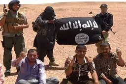 سفر علمای دینی انگلیس به عراق به‌خاطر داعش