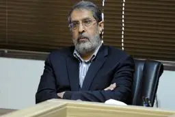 شبکه‌های تلویزیون محدود می‌شوند